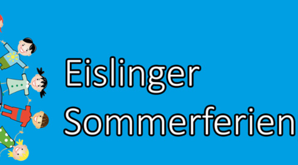 Sommerferienprogramm